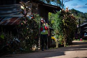 BIB: 
                            <button type="button" onclick="openModal(19305609)" class="btn btn-primary btn-sm float-right btn-popup" data-toggle="modal" data-target=".modal-high-quality">
                        <i class="fas fa-shopping-cart"></i> Add to Cart
                    </button>
                                            <button type="button" onclick="isThisMe(19305609, true)" class="btn btn-success btn-sm float-right btn-popup btn-isme hidden" data-toggle="tooltip" data-placement="bottom" title="นี่คือรูปของคุณใช่ไหม คลิกที่นี่เพื่อเอาเข้าอัลบั้ม">
                        <i class="fas fa-plus"></i> Add to album
                    </button>
                    <button type="button" onclick="isThisMe(19305609, false)" class="btn btn-warning btn-sm float-right btn-popup btn-isnotme hidden">
                        <i class="fas fa-ban"></i> Remove from album
                    </button>